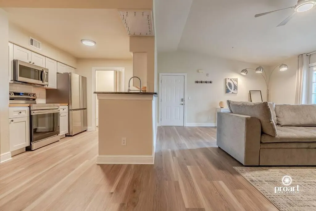 Cozy Condo Sunrise And Sunset Destin 0*,  United States