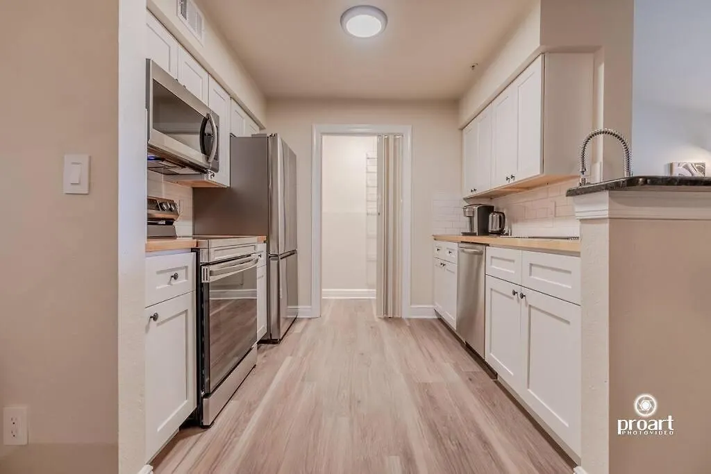 Cozy Condo Sunrise And Sunset Destin