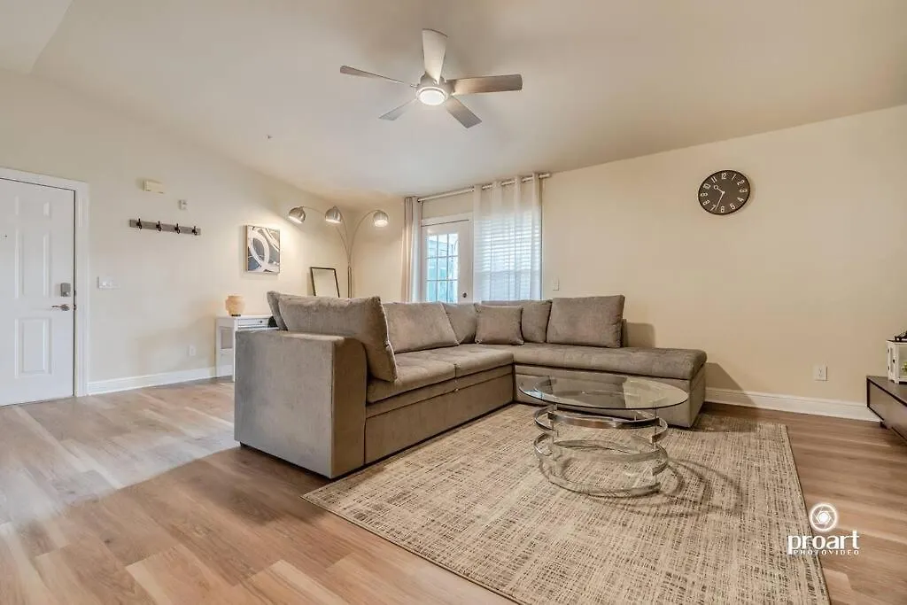 Apartment Cozy Condo Sunrise And Sunset Destin