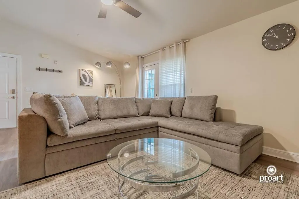 Cozy Condo Sunrise And Sunset Destin