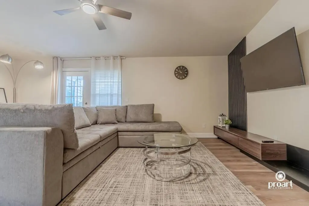 Cozy Condo Sunrise And Sunset Destin