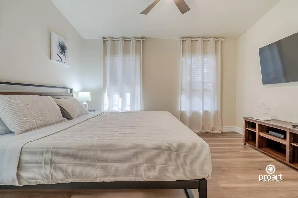 Cozy Condo Sunrise And Sunset Destin Apartment